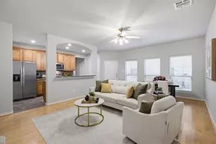 6744 Pistoia Dr, Frisco, TX 75034 - Photo 5