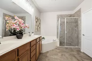 6744 Pistoia Dr, Frisco, TX 75034 - Photo 13