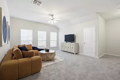 6744 Pistoia Drive, Frisco, TX 75034 - Photo 15