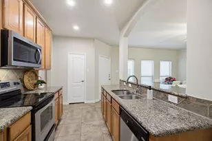 6744 Pistoia Dr, Frisco, TX 75034 - Photo 9