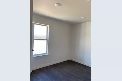 124 Bridlewood Lane, Bridgeport, TX 76426 - Photo 11