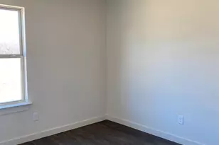 124 Bridlewood Ln, Bridgeport, TX 76426 - Photo 9