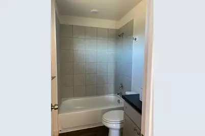 124 Bridlewood Lane, Bridgeport, TX 76426 - Photo 5