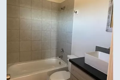 124 Bridlewood Lane, Bridgeport, TX 76426 - Photo 7