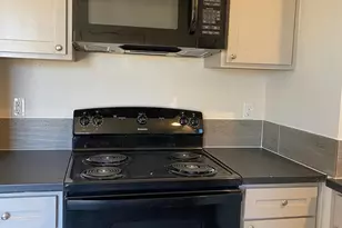 124 Bridlewood Ln, Bridgeport, TX 76426 - Photo 3