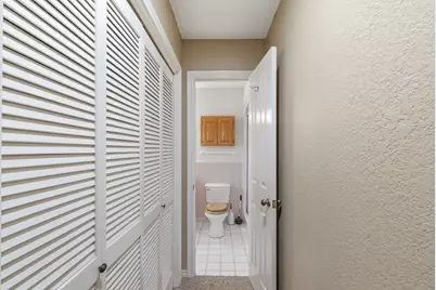 1702 Sully Court, Stephenville, TX 76401 - Photo 15