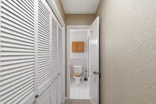 1702 Sully Ct, Stephenville, TX 76401 - Photo 15