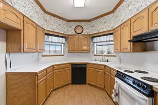 1702 Sully Ct, Stephenville, TX 76401 - Photo 9