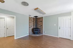 1702 Sully Ct, Stephenville, TX 76401 - Photo 7