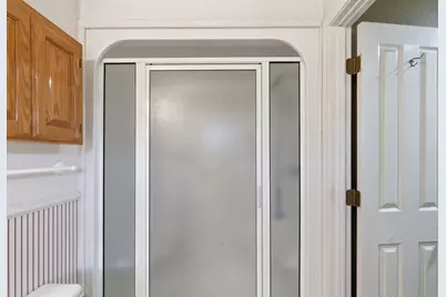 1702 Sully Court, Stephenville, TX 76401 - Photo 17