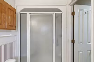 1702 Sully Ct, Stephenville, TX 76401 - Photo 17