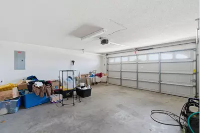 1702 Sully Court, Stephenville, TX 76401 - Photo 21