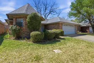 1702 Sully Ct, Stephenville, TX 76401 - Photo 23