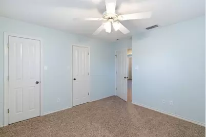 1702 Sully Court, Stephenville, TX 76401 - Photo 19