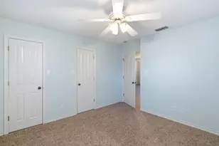 1702 Sully Ct, Stephenville, TX 76401 - Photo 19