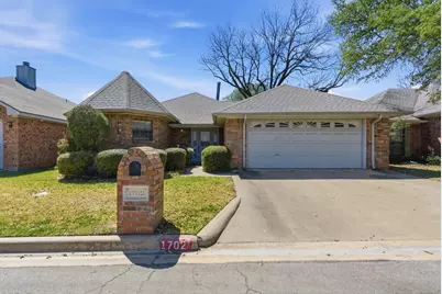 1702 Sully Court, Stephenville, TX 76401 - Photo 1