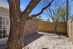 1702 Sully Ct, Stephenville, TX 76401 - Photo 25