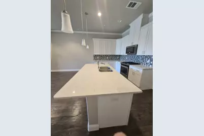 2904 Sheridan, Carrollton, TX 75010 - Photo 3