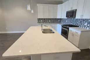 2904 Sheridan, Carrollton, TX 75010 - Photo 3