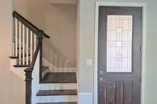 2904 Sheridan, Carrollton, TX 75010 - Photo 5