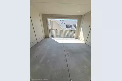 2904 Sheridan, Carrollton, TX 75010 - Photo 19