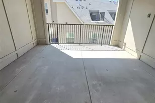 2904 Sheridan, Carrollton, TX 75010 - Photo 19