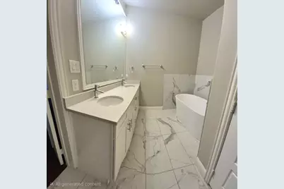 2904 Sheridan, Carrollton, TX 75010 - Photo 9