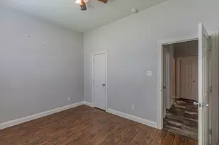 4927 Mexicana Rd, Dallas, TX 75212 - Photo 25