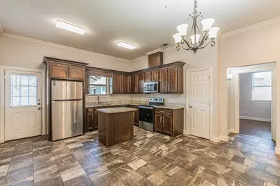 4927 Mexicana Road, Dallas, TX 75212 - Photo 5