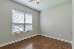 4927 Mexicana Rd, Dallas, TX 75212 - Photo 27