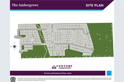 616 Teardrop Court, Royse City, TX 75189 - Photo 5