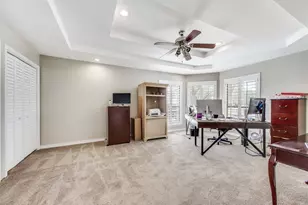 119 Middlefield Dr, Pottsboro, TX 75076 - Photo 23