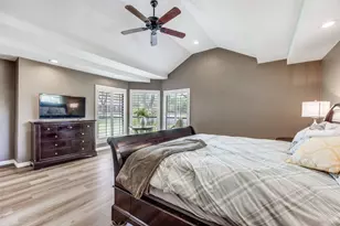 119 Middlefield Dr, Pottsboro, TX 75076 - Photo 13