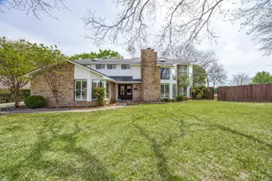 119 Middlefield Dr, Pottsboro, TX 75076 - Photo 1