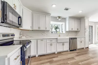 119 Middlefield Drive, Pottsboro, TX 75076 - Photo 11