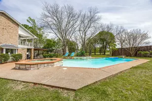 119 Middlefield Dr, Pottsboro, TX 75076 - Photo 33