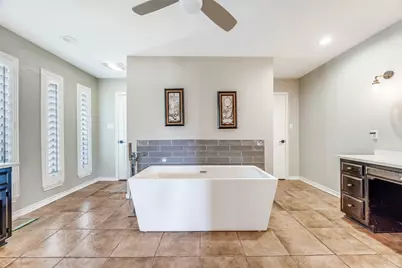 119 Middlefield Drive, Pottsboro, TX 75076 - Photo 15