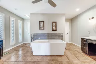 119 Middlefield Dr, Pottsboro, TX 75076 - Photo 15