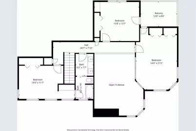 119 Middlefield Drive, Pottsboro, TX 75076 - Photo 39