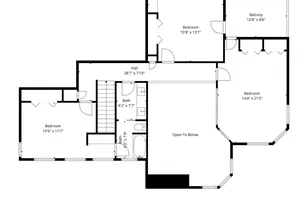 119 Middlefield Dr, Pottsboro, TX 75076 - Photo 39