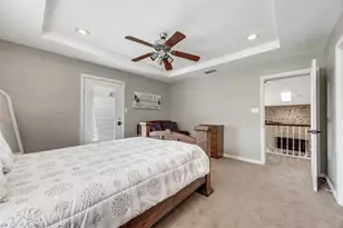 119 Middlefield Dr, Pottsboro, TX 75076 - Photo 21