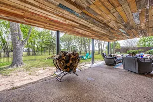 119 Middlefield Dr, Pottsboro, TX 75076 - Photo 29