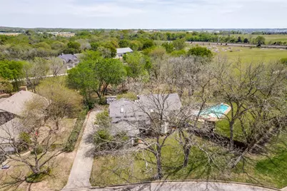 119 Middlefield Drive, Pottsboro, TX 75076 - Photo 35