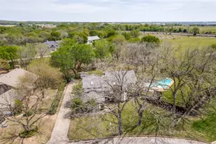 119 Middlefield Dr, Pottsboro, TX 75076 - Photo 35