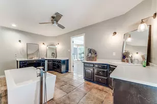 119 Middlefield Dr, Pottsboro, TX 75076 - Photo 17