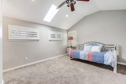 119 Middlefield Drive, Pottsboro, TX 75076 - Photo 25