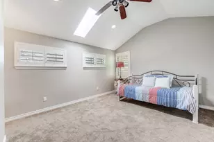 119 Middlefield Dr, Pottsboro, TX 75076 - Photo 25