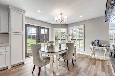 119 Middlefield Drive, Pottsboro, TX 75076 - Photo 9