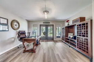 119 Middlefield Dr, Pottsboro, TX 75076 - Photo 7