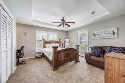 119 Middlefield Drive, Pottsboro, TX 75076 - Photo 19